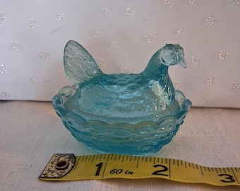 Lars Pirak Pewter Bird Salt Cellars: Scandinavian Sami Design