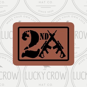 2. ÄNDERUNG SVG-DXF-Dateien zum Gravieren, Schneiden, Hutaufnäher, cnc, cricut, xtool, lasern