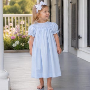blue chiffon bridesmaid dresses Ever-Pretty ever LEORA|A-Line Pleated Tie-Waist Fall Formal Wedding Guest Dress With Sleeves In Sky Size 4 Colour:Cinnamon Chocolate eligible Gluten Free Whole Grain Made of chiffon fabric