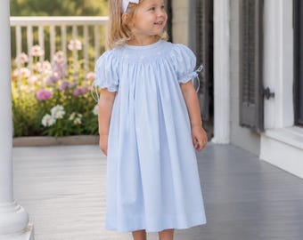princess polly white graduation dress Pemberley Mini | | Womens short dress strapless Mermaid Gown Womens Green Color:Maya blue Get your hands on