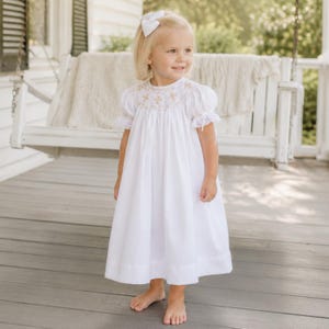 Easter Dresses 0 3 Months - Etsy Easter Dresses 0 3 Months - Etsy