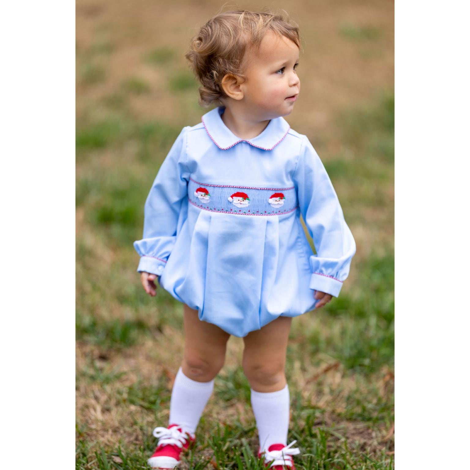 mini dress with short sleeves Tropical Short Sleeve Collared Button Down Mini Dress