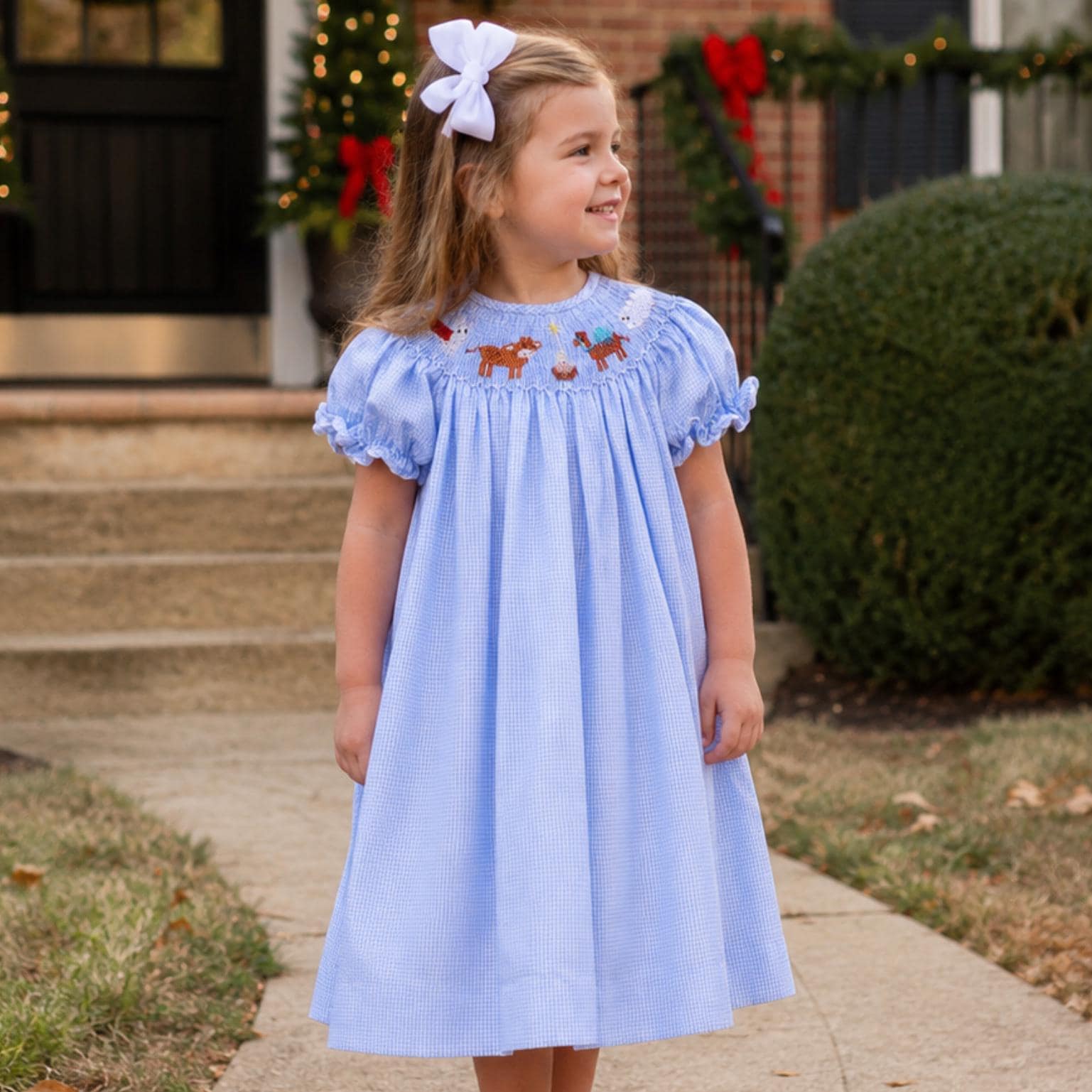 christian christmas dress Religious classy elegant christmas outfits