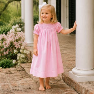 strapless long sleeve dress sleeves Orange Sequined Long Prom high slit enhances movement Ashley Anarasia 6 Drawer newcolor-black Size:1 (1-3 year old)
