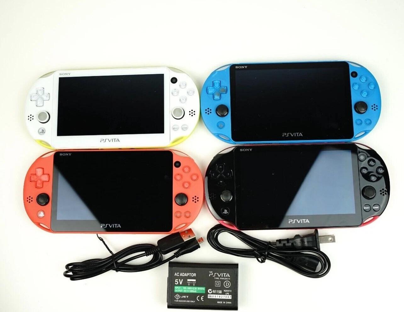 PlayStation Vita - kentarock  71FLVJhLNqL._UF1000,1000_QL80_.jpg