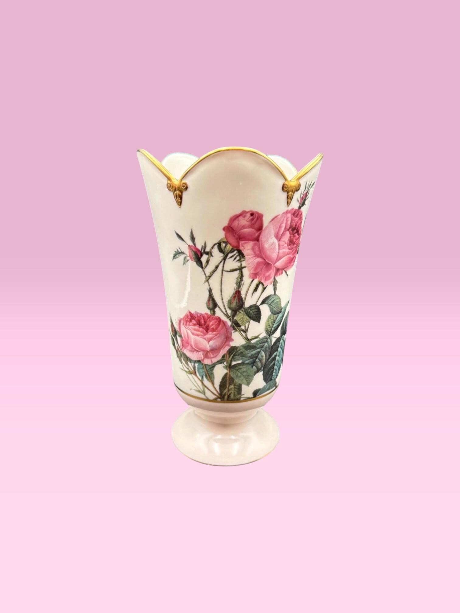 Goebel Vases - Etsy