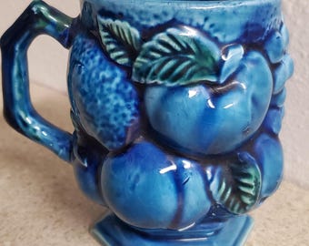 Vintage Inarco Coffee Mug