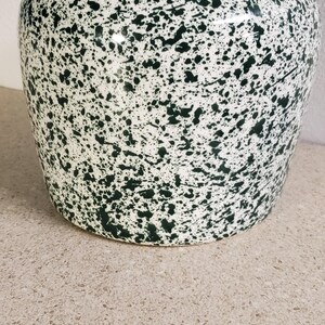 Treasure Craft Canister image 7
