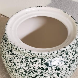 Treasure Craft Canister image 9