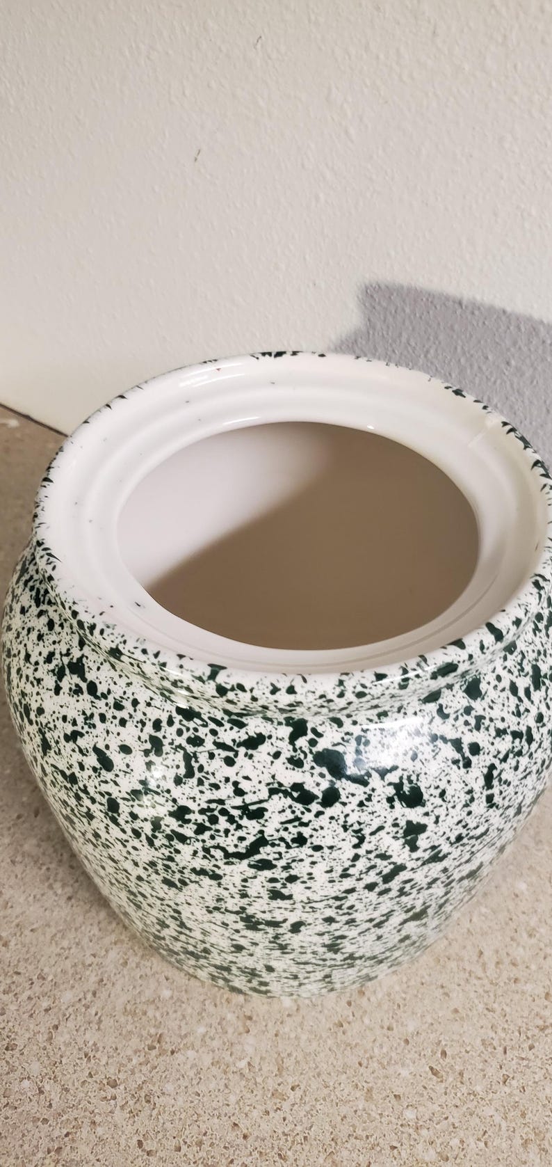 Treasure Craft Canister image 9