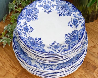 TerTango image