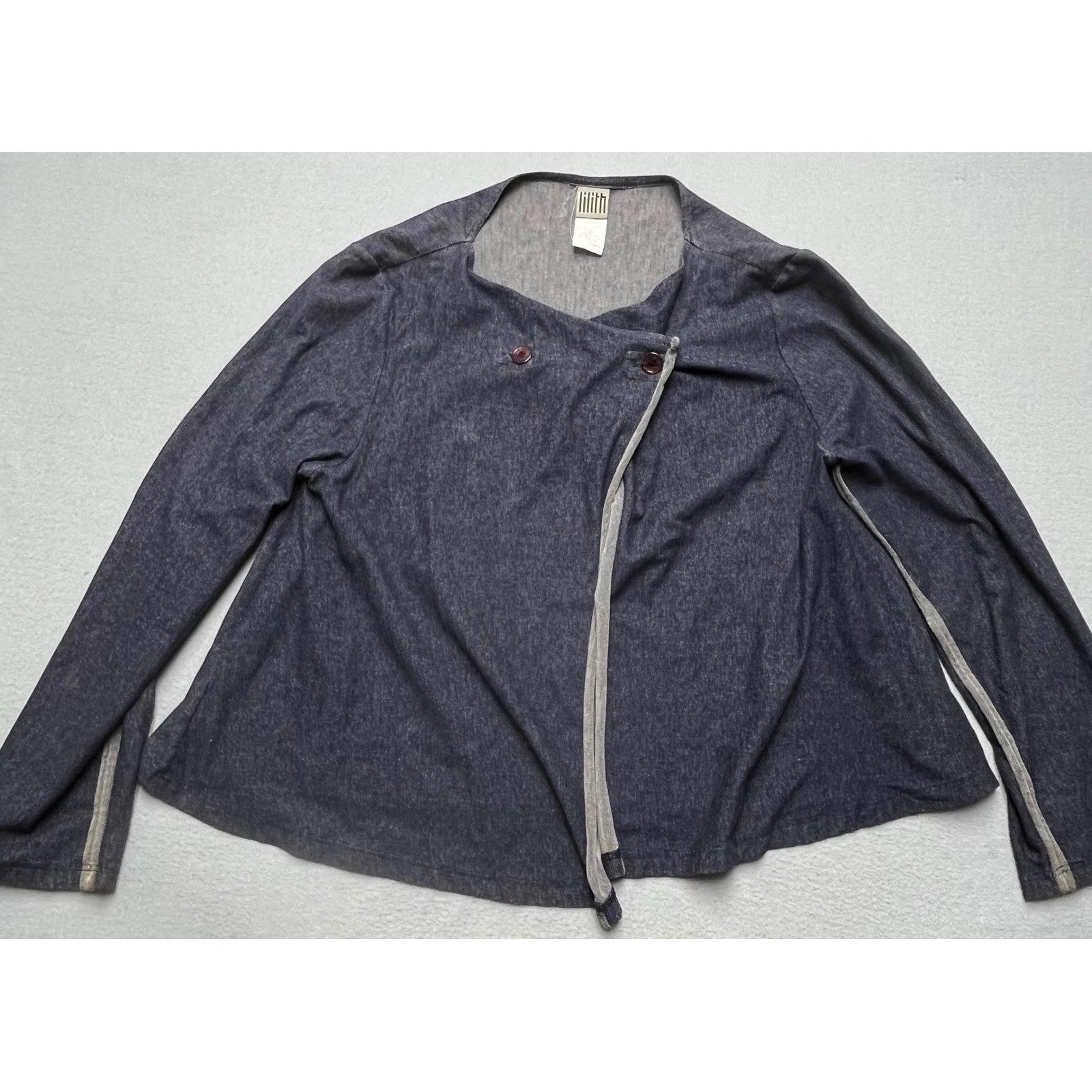 Lilith Clothing France - Etsy