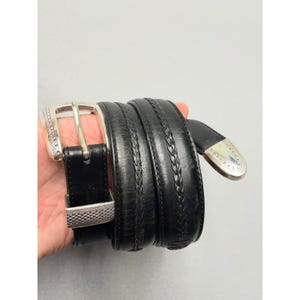 Brighton Womens Belts - Etsy display picture 2