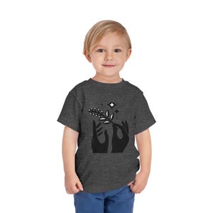 Create Your Own Design, Logo | Personalized Kid&#39;s T-Shirt, Child&#39;s Clothing, Custom Youth Shirt, Baby