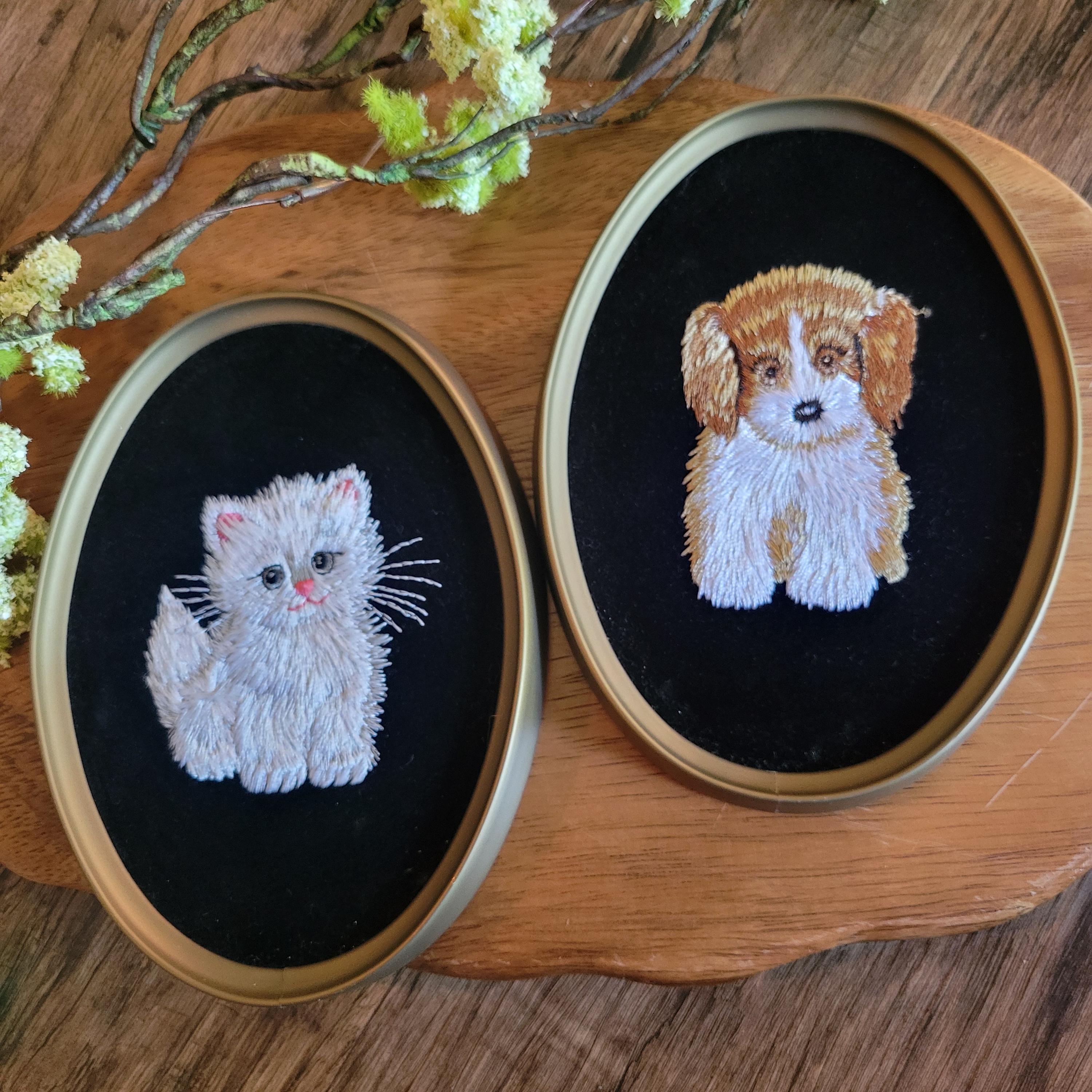 Ecstasy Giftware - 60+ Gift Ideas for 2026