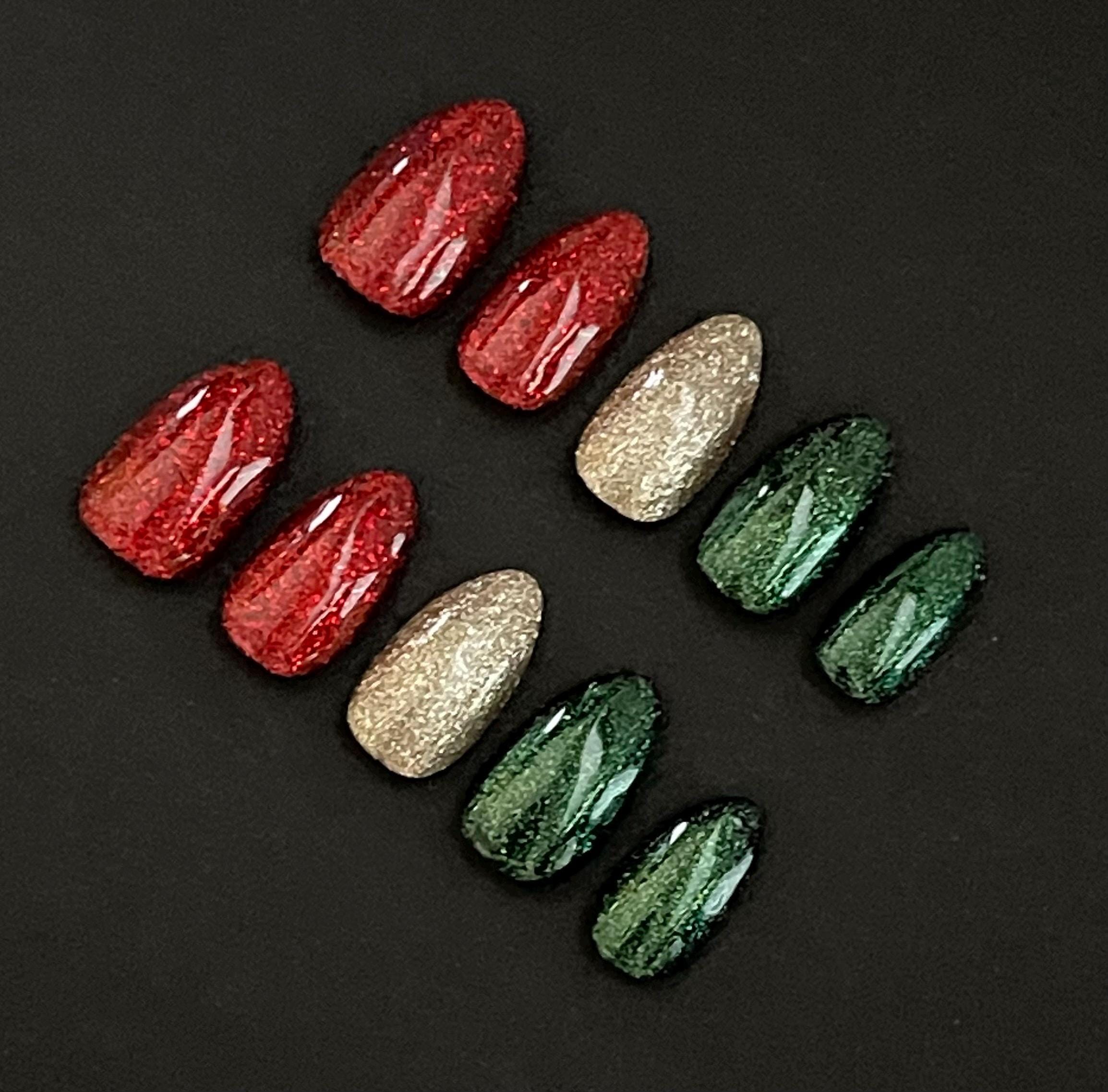 Miami: passeio de barco pela Millionaire's Row na Baía de Biscayne |  GetYourGuide, image size:2308x2274