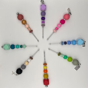 Griffon décoratif pour biscuits