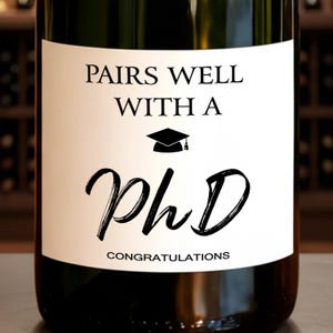 May include: A trio of ceramic vases in different heights and forms. The tallest is light beige, the middle one is dark brown, and the smallest is speckled white. Each vase has a unique, textured finish.