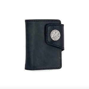 Raven Wallet