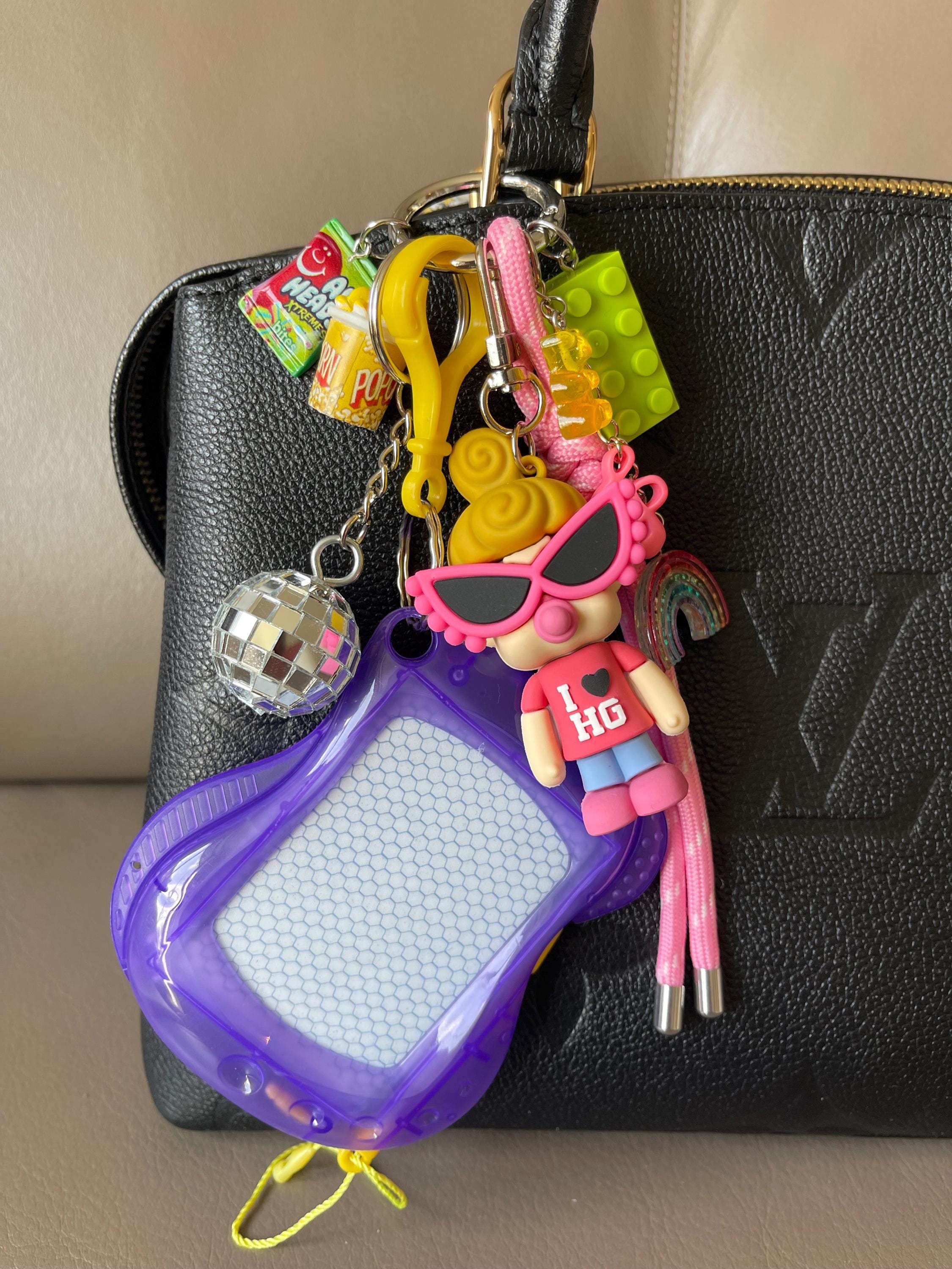 Hysteric Mini - Etsy