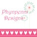 PhynpenniDesigns