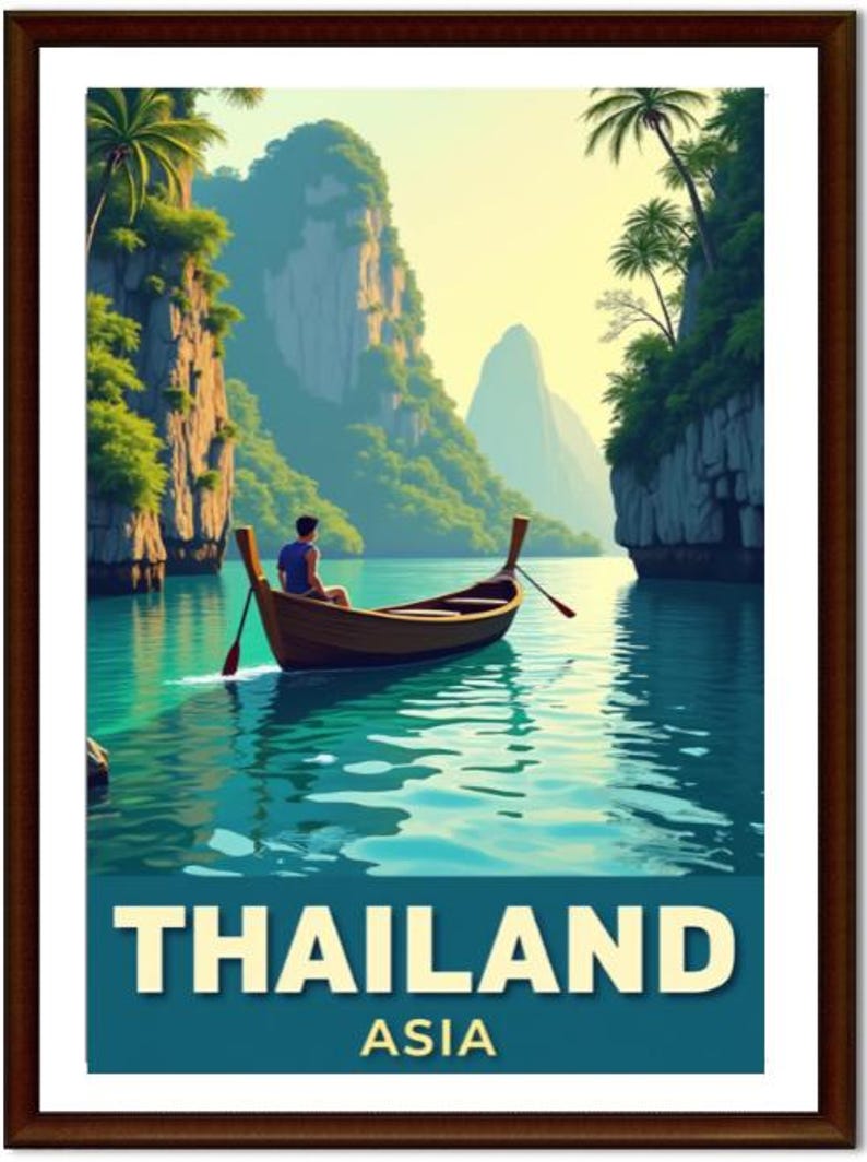 Guernsey Travel Print - Channel Islands, Guernsey Poster, Channel Islands Poster, Travel Wall Art, Channel Islands Print, Poster, Europe art image 17