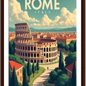 Guernsey Travel Print - Channel Islands, Guernsey Poster, Channel Islands Poster, Travel Wall Art, Channel Islands Print, Poster, Europe art image 16