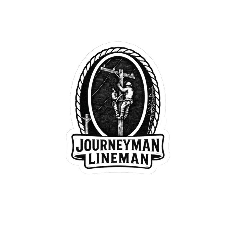 May include: A white, distressed wooden sign with the word "Welcome" in a handwritten font. It features a floral design in pink and green. Suitable for indoor or outdoor use. The sign is handmade.