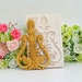 see more listings in the Silicone Molds section