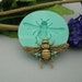 see more listings in the Silicone Molds section