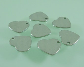 Outil d'alignement de roue arrière Motion Pro Harley - Outillage