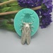 see more listings in the Silicone Molds section