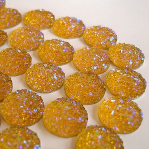 Disc Heishi Polymer Clay Beads, Flat Round, about 8x1mm, Hole size 2mm,  Length 15.5”, Priced 10strands/pkg