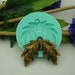 see more listings in the Silicone Molds section