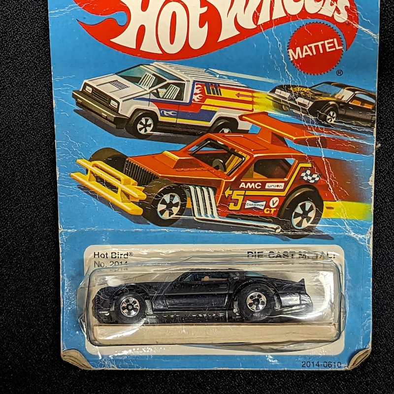 Hot Wheels Card Template Etsy