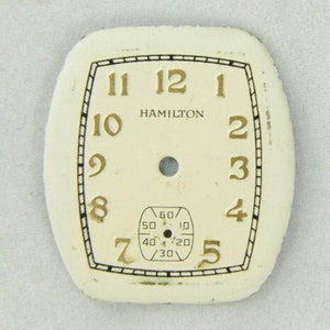 時計 OLD-MOUNTAIN OLD WATCH 1939 Unique Dial OLD-MOUNTAIN OLD WATCH 1939 Unique Dial