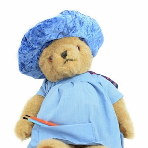 House of nisbet bear - Etsy 日本