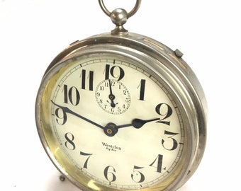 bed bath and beyond westclox big ben alarm clock bed bath and beyond westclox big ben alarm clock