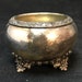 see more listings in the Metalware section