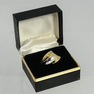 14k Skal - Etsy