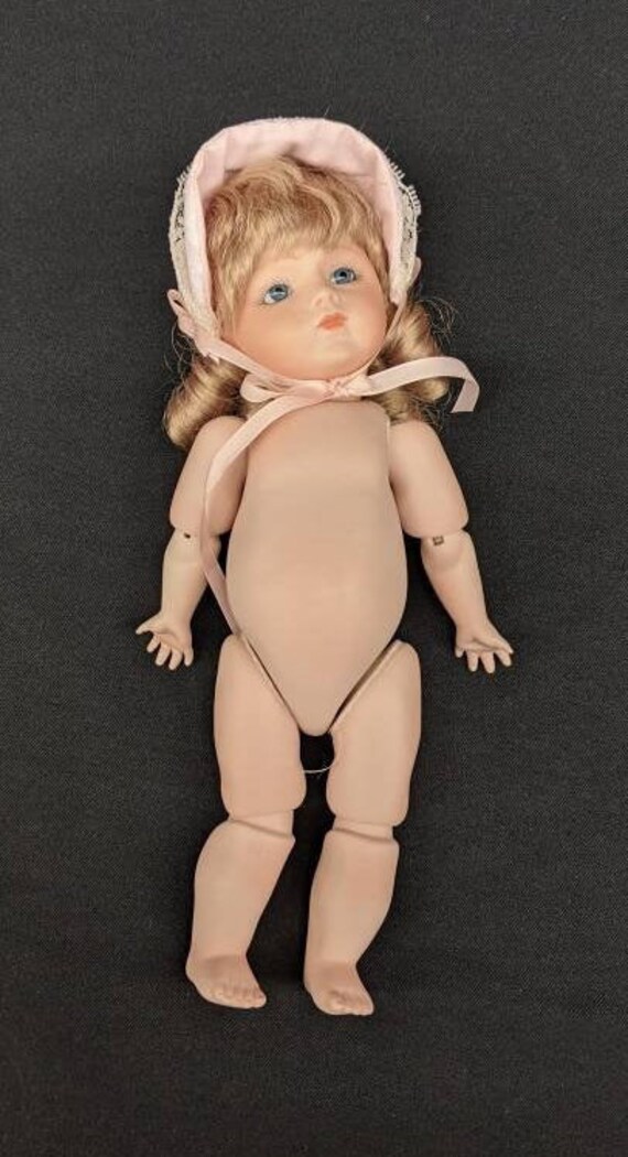 ZERONE marcheur pour bébé Marcheur d'apprentissage pour bébé, activités
