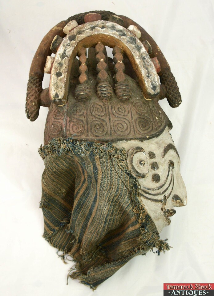 igbo maiden traditional attire