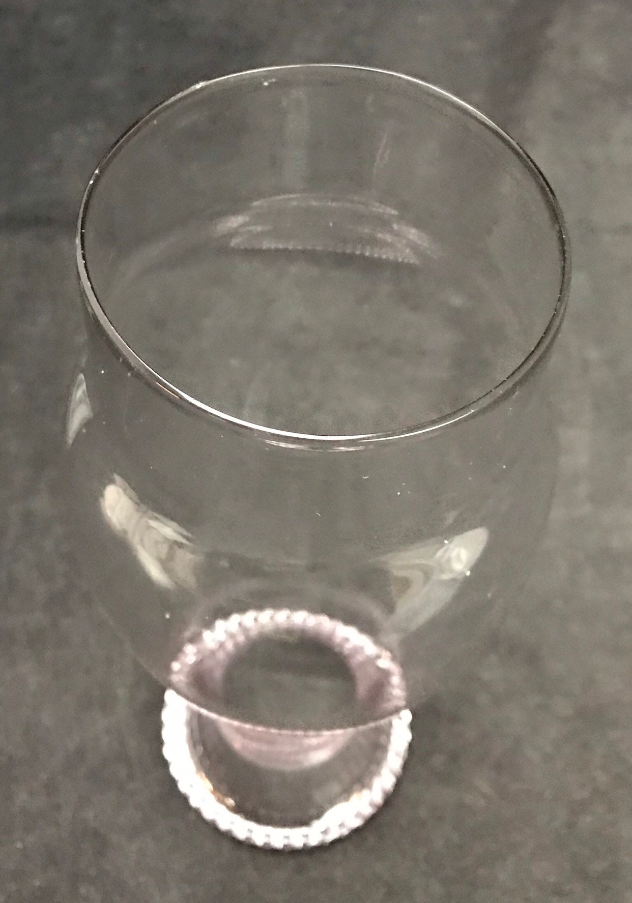 Vintage 18 EAPG White Flame Oil Lamp Grand Rapids Mich. Etsy Hong Kong