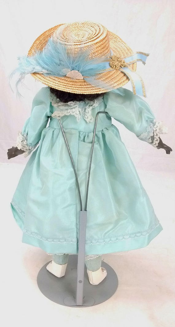 ヴィンテージ 19 インチ JDK 221 ケストナー レプリカ ぎょろ目