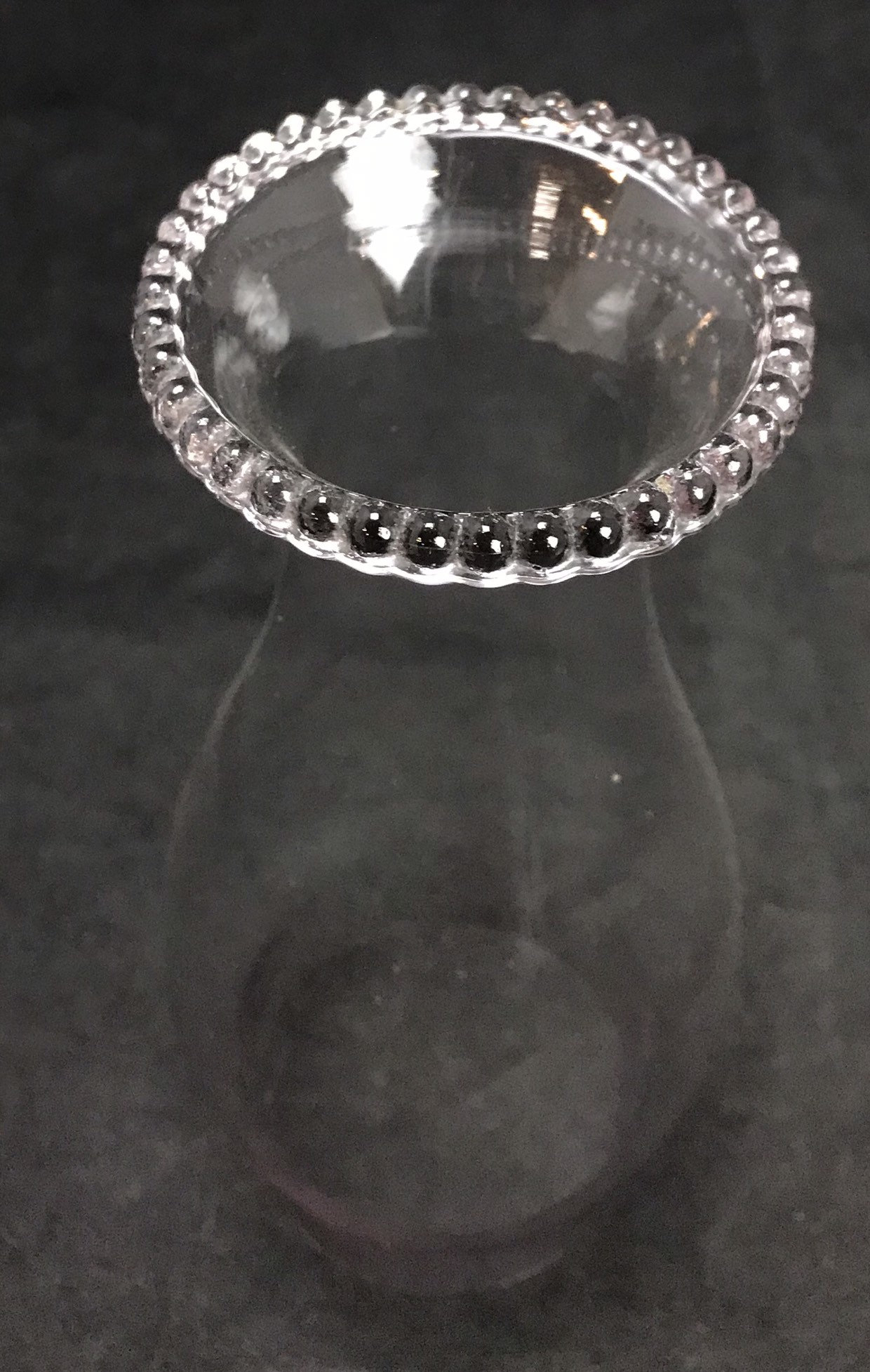 Vintage 18 EAPG White Flame Oil Lamp Grand Rapids Mich. Etsy Hong Kong