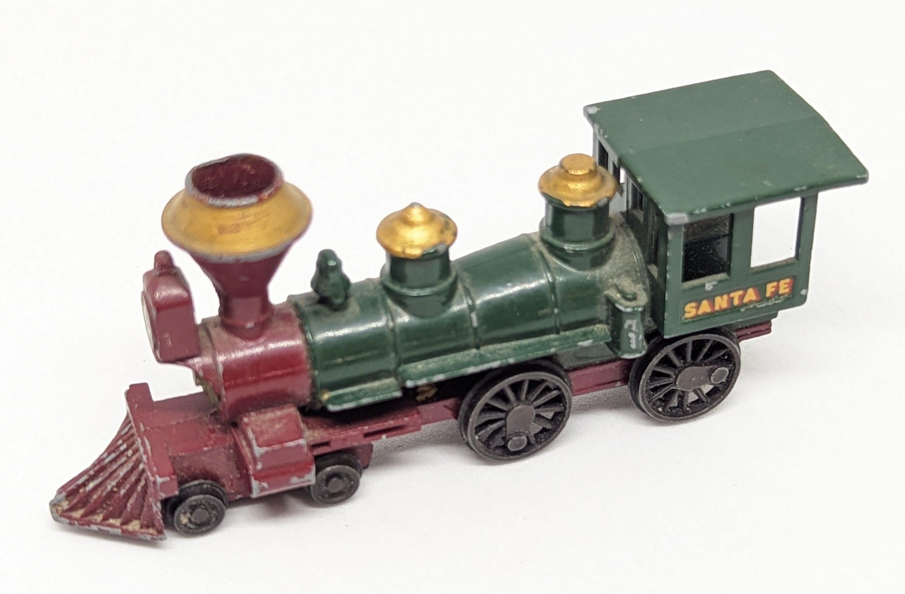 Locomotive 4 4 0 - Etsy 日本