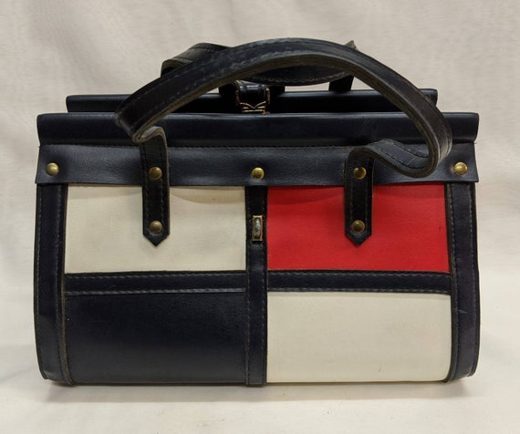 Spilene purse sale