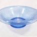 see more listings in the Vintage Pottery & Glass section