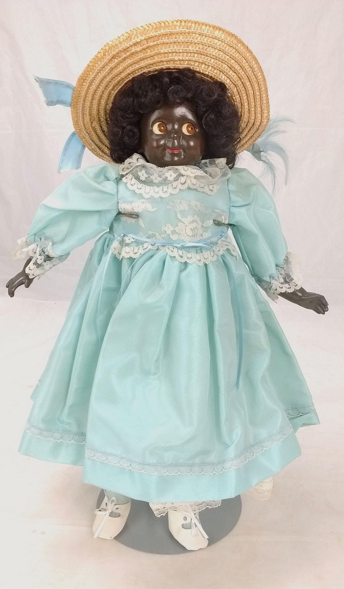 Jdk 221 - Etsy