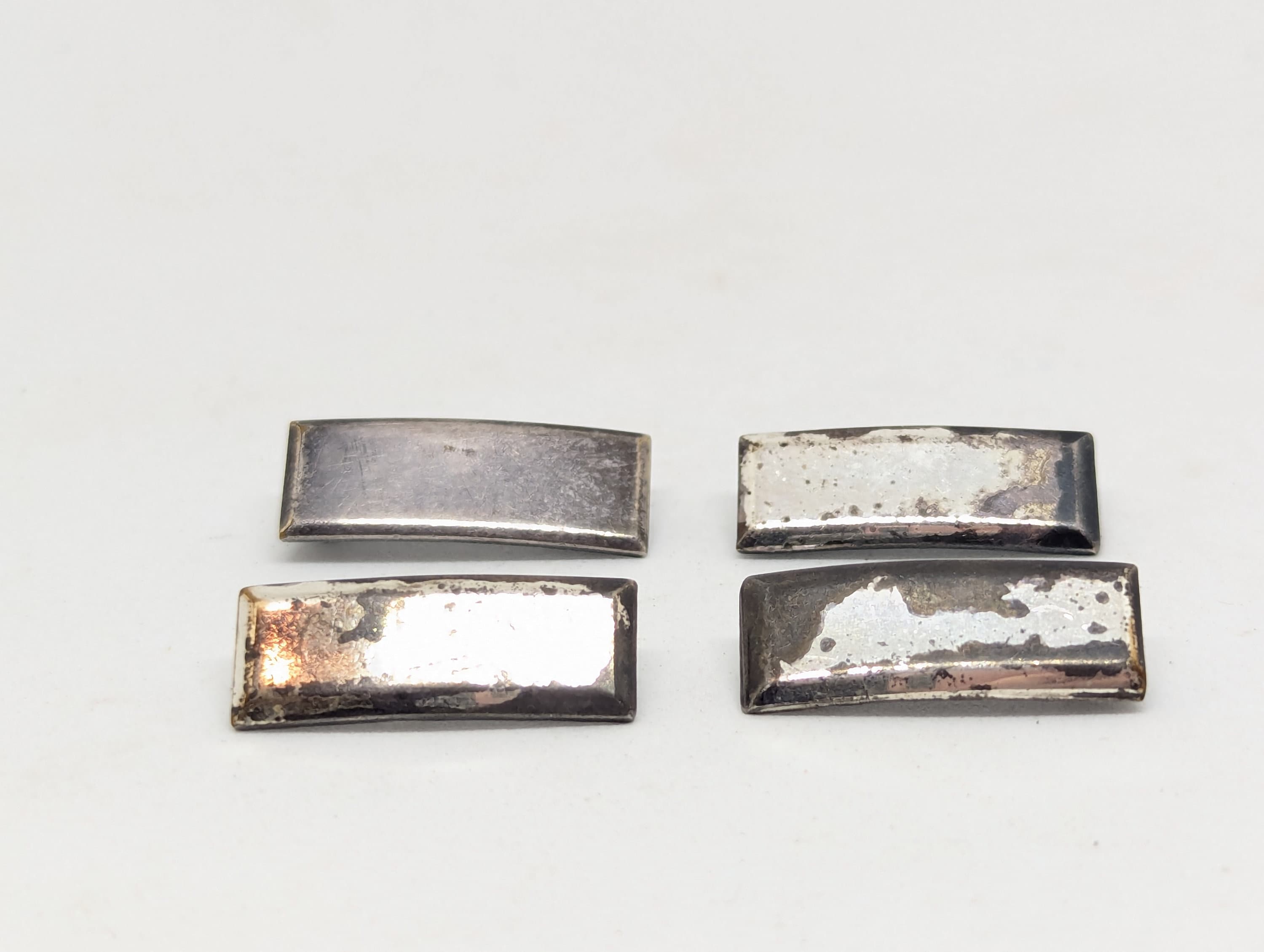 BALFOUR/バルフォア社 10k ピンバッジ BALFOUR/バルフォア社 10k ピンバッジ